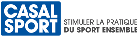 Casal Sport numéro 1 en équipement de sport