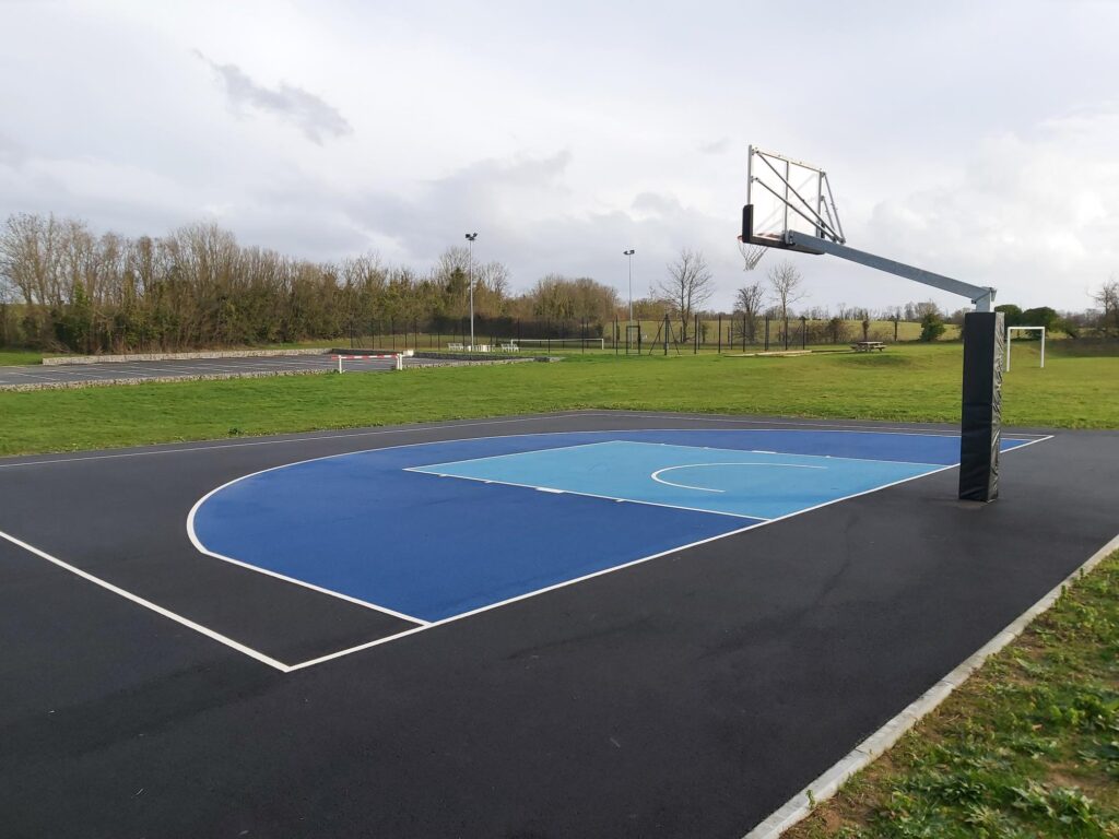 Comment financer vos projets sportifs grâce aux subventions ? 