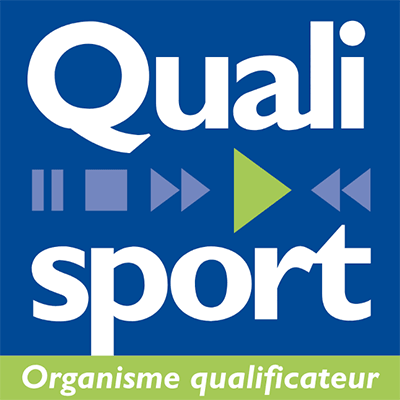 Certification Qualisport Casal Sport