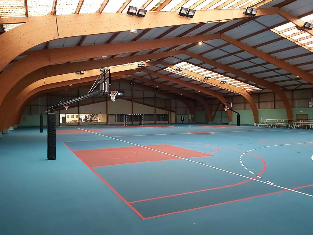 Paniers fixes, sur platine ou adaptables