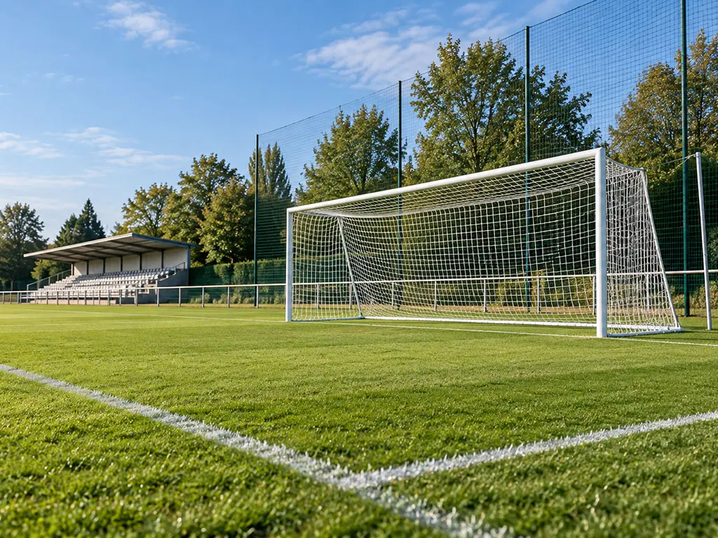 Football à 11